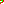 Destellos dst-592964