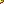 Destellos dst-592965