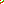 Destellos dst-592969