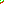 Destellos dst-592970