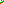 Destellos dst-592971