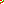 Destellos dst-592972