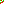Destellos dst-592973