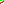 Destellos dst-592975