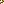 Destellos dst-592976