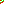 Destellos dst-592980