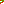 Destellos dst-592984