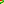 Destellos dst-592990