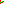 Destellos dst-592995