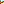 Destellos dst-592996