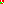 Destellos dst-5929962