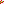 Destellos dst-592997
