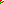 Destellos dst-592998
