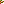 Destellos dst-592999