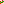 Destellos dst-593000