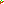 Destellos dst-593001