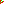 Destellos dst-593002