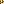 Destellos dst-593004