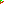 Destellos dst-593005
