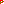 Destellos dst-593006
