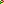 Destellos dst-593007