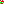Destellos dst-5930071