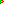 Destellos dst-593008
