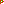 Destellos dst-593009