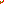 Destellos dst-593022