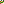 Destellos dst-593023