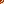 Destellos dst-593024