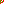 Destellos dst-593025