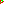 Destellos dst-593026