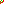 Destellos dst-593027