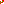 Destellos dst-593029