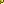 Destellos dst-593030