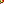 Destellos dst-593031