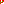 Destellos dst-593032