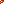 Destellos dst-593033