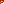 Destellos dst-593034