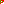 Destellos dst-593035