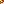 Destellos dst-593036