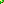 Destellos dst-593037