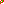 Destellos dst-593039