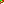 Destellos dst-593041