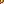 Destellos dst-593042