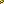 Destellos dst-593045