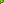 Destellos dst-593047
