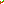 Destellos dst-593048