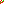 Destellos dst-593050